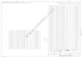 5-1825059-1 Datasheet Page 3