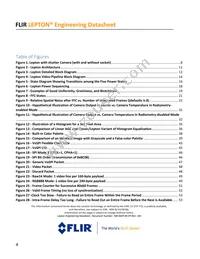 500-0763-01 Datasheet Page 4