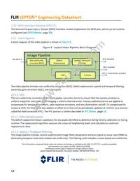 500-0763-01 Datasheet Page 14