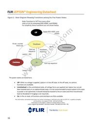 500-0763-01 Datasheet Page 16