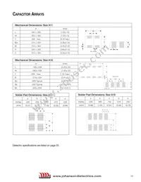 500A18W331MV4E Datasheet Page 2