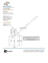 504HC2800K2CM6 Cover