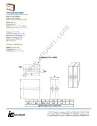 505HC3B400K2SM6 Cover