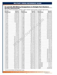 50760221437600F Datasheet Cover