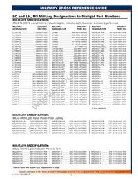 50760221437600F Datasheet Page 2