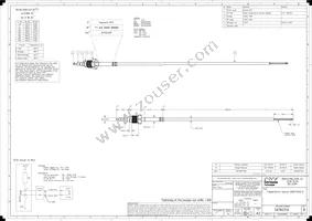 50782200 Datasheet Cover