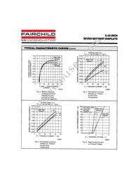 5082-7760_LDE Datasheet Page 5