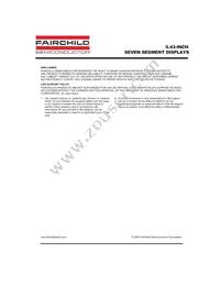 5082-7760_LDE Datasheet Page 6