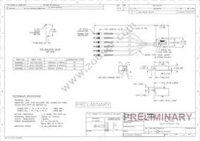 5099982-2 Cover