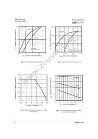 50MT060ULS Datasheet Page 4