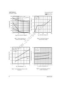 50MT060ULS Datasheet Page 6