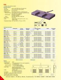 51.001B Datasheet Page 6