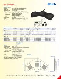 51.001B Datasheet Page 7