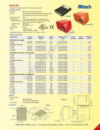 51.001B Datasheet Page 9