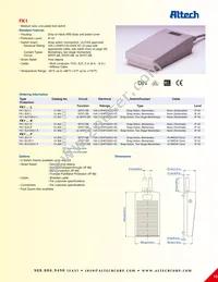 51.001B Datasheet Page 11