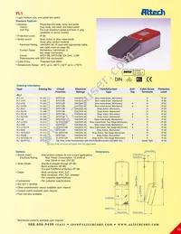 51.001B Datasheet Page 13