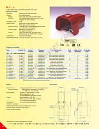 51.001B Datasheet Page 14