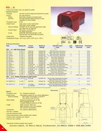 51.001B Datasheet Page 18