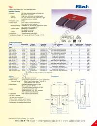 51.001B Datasheet Page 19