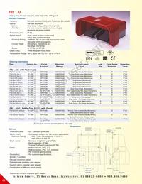 51.001B Datasheet Page 20