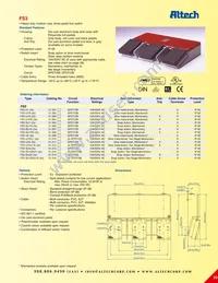 51.001B Datasheet Page 21