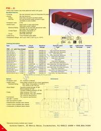 51.001B Datasheet Page 22