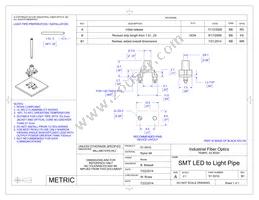 51 0410 Datasheet Cover