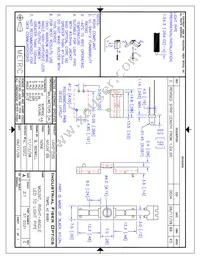 51 0431 Datasheet Cover