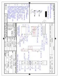 51 0432 Datasheet Cover