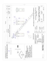 51 0460 Datasheet Cover