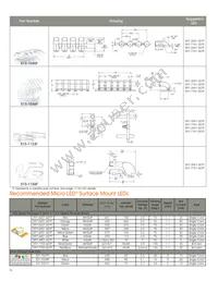 5151086F Datasheet Page 16