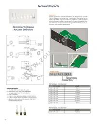 5151086F Datasheet Page 18