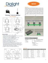 5151086F Datasheet Page 19