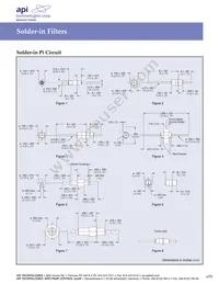 51F-750-301 Datasheet Page 3