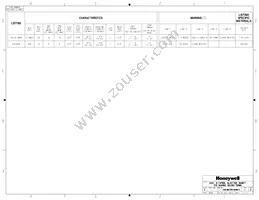 53C345K Datasheet Page 2