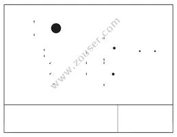 54-863-007 Datasheet Page 2