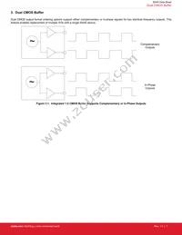 545AAA250M000BAG Datasheet Page 7