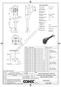 55-00042 Cover