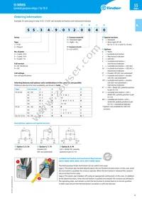 55.33.8.120.0010 Datasheet Page 5