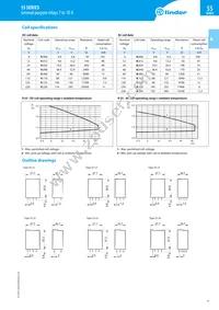 55.33.8.120.0010 Datasheet Page 7