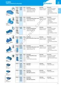 55.33.8.120.0010 Datasheet Page 9