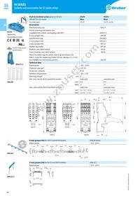 55.33.8.120.0010 Datasheet Page 10