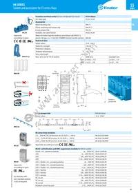 55.33.8.120.0010 Datasheet Page 13