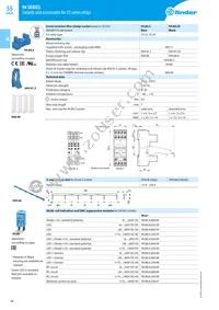 55.33.8.120.0010 Datasheet Page 14