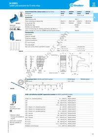 55.33.8.120.0010 Datasheet Page 15