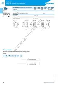 55.33.8.120.0010 Datasheet Page 18