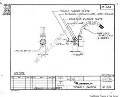 55017 Datasheet Page 9