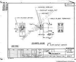 55020 Datasheet Page 6