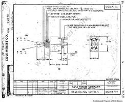 55020 Datasheet Page 9