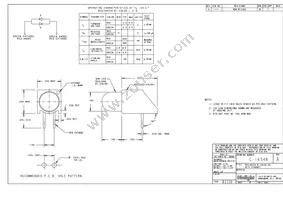 5503006806F Datasheet Cover